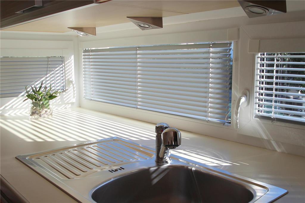 Apartment Lency Novigrad Istria Oda fotoğraf